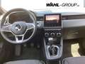 Renault Clio INTENS TCE 100 *NAVI*KLIMAAUTO.* Arancione - thumbnail 9