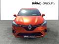 Renault Clio INTENS TCE 100 *NAVI*KLIMAAUTO.* Arancione - thumbnail 6
