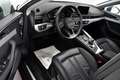Audi A5 Sportback 35 TDI Automatik,Leder,Navi,LED,SHZ Сірий - thumbnail 8