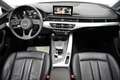Audi A5 Sportback 35 TDI Automatik,Leder,Navi,LED,SHZ Gris - thumbnail 9