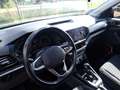 Volkswagen T-Cross 1.0 TSI Life Business 95 Pk Apple carplay Navigati Grijs - thumbnail 3