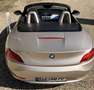 BMW Z4 BMW Z4 sDrive20i -Roadster sDrive 20i Xenon Grau - thumbnail 14