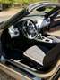 BMW Z4 BMW Z4 sDrive20i -Roadster sDrive 20i Xenon Grau - thumbnail 13