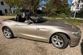 BMW Z4 BMW Z4 sDrive20i -Roadster sDrive 20i Xenon Grau - thumbnail 2