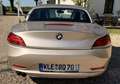 BMW Z4 BMW Z4 sDrive20i -Roadster sDrive 20i Xenon Grau - thumbnail 12