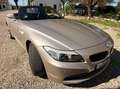BMW Z4 BMW Z4 sDrive20i -Roadster sDrive 20i Xenon Grau - thumbnail 3