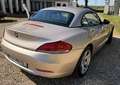BMW Z4 BMW Z4 sDrive20i -Roadster sDrive 20i Xenon Grau - thumbnail 11
