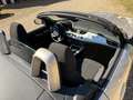 BMW Z4 BMW Z4 sDrive20i -Roadster sDrive 20i Xenon Grau - thumbnail 5