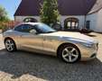 BMW Z4 BMW Z4 sDrive20i -Roadster sDrive 20i Xenon Grau - thumbnail 10