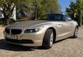 BMW Z4 BMW Z4 sDrive20i -Roadster sDrive 20i Xenon Grau - thumbnail 7