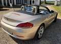 BMW Z4 BMW Z4 sDrive20i -Roadster sDrive 20i Xenon Grau - thumbnail 4