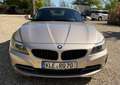 BMW Z4 BMW Z4 sDrive20i -Roadster sDrive 20i Xenon Grau - thumbnail 6
