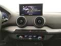 Audi Q2 30 2.0 tdi s line edition s tronic Bleu - thumbnail 17