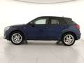 Audi Q2 30 2.0 tdi s line edition s tronic Bleu - thumbnail 2