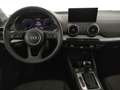 Audi Q2 30 2.0 tdi s line edition s tronic Bleu - thumbnail 12