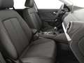 Audi Q2 30 2.0 tdi s line edition s tronic Bleu - thumbnail 24