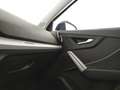 Audi Q2 30 2.0 tdi s line edition s tronic Bleu - thumbnail 15