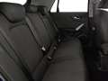 Audi Q2 30 2.0 tdi s line edition s tronic Bleu - thumbnail 21