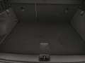 Audi Q2 30 2.0 tdi s line edition s tronic Bleu - thumbnail 11