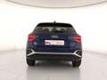 Audi Q2 30 2.0 tdi s line edition s tronic Bleu - thumbnail 4