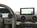 Audi Q2 30 2.0 tdi s line edition s tronic Bleu - thumbnail 18
