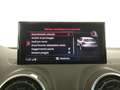 Audi Q2 30 2.0 tdi s line edition s tronic Bleu - thumbnail 19
