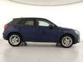 Audi Q2 30 2.0 tdi s line edition s tronic Bleu - thumbnail 6