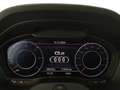 Audi Q2 30 2.0 tdi s line edition s tronic Bleu - thumbnail 13