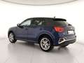 Audi Q2 30 2.0 tdi s line edition s tronic Bleu - thumbnail 3