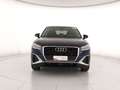 Audi Q2 30 2.0 tdi s line edition s tronic Bleu - thumbnail 8