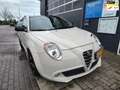 Alfa Romeo MiTo 1.3 JTDm ECO Distinctive Белый - thumbnail 1