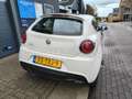 Alfa Romeo MiTo 1.3 JTDm ECO Distinctive Белый - thumbnail 5
