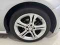 Mercedes-Benz A 180 Classe A - W176 cdi (be) Sport Plateado - thumbnail 18