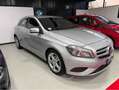 Mercedes-Benz A 180 Classe A - W176 cdi (be) Sport Plateado - thumbnail 19