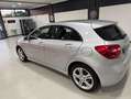 Mercedes-Benz A 180 Classe A - W176 cdi (be) Sport Plateado - thumbnail 21