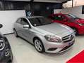 Mercedes-Benz A 180 Classe A - W176 cdi (be) Sport Argento - thumbnail 7