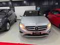 Mercedes-Benz A 180 Classe A - W176 cdi (be) Sport Argento - thumbnail 3