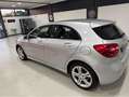 Mercedes-Benz A 180 Classe A - W176 cdi (be) Sport Argento - thumbnail 6