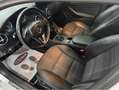 Mercedes-Benz A 180 Classe A - W176 cdi (be) Sport Argento - thumbnail 13