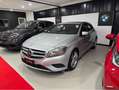 Mercedes-Benz A 180 Classe A - W176 cdi (be) Sport Argento - thumbnail 8