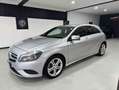 Mercedes-Benz A 180 Classe A - W176 cdi (be) Sport Argento - thumbnail 1