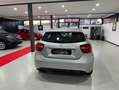 Mercedes-Benz A 180 Classe A - W176 cdi (be) Sport Argento - thumbnail 5