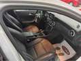 Mercedes-Benz A 180 Classe A - W176 cdi (be) Sport Argento - thumbnail 14