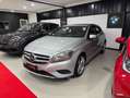 Mercedes-Benz A 180 Classe A - W176 cdi (be) Sport Plateado - thumbnail 20