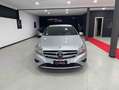 Mercedes-Benz A 180 Classe A - W176 cdi (be) Sport Argento - thumbnail 2