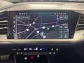 Audi Q4 e-tron 40 NAVI HEAD UP DISPLAY EINPARKH SITZH SPORTFAH... Blau - thumbnail 21