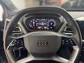 Audi Q4 e-tron 40 NAVI HEAD UP DISPLAY EINPARKH SITZH SPORTFAH... Blau - thumbnail 8