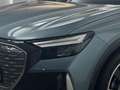 Audi Q4 e-tron 40 NAVI HEAD UP DISPLAY EINPARKH SITZH SPORTFAH... Blau - thumbnail 3
