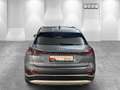 Audi Q4 e-tron 40 NAVI HEAD UP DISPLAY EINPARKH SITZH SPORTFAH... Blau - thumbnail 17