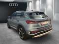 Audi Q4 e-tron 40 NAVI HEAD UP DISPLAY EINPARKH SITZH SPORTFAH... Blau - thumbnail 10